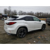 2018 LEXUS RX450