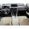 2018 LEXUS RX450