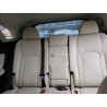 2018 LEXUS RX450