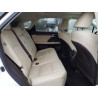 2018 LEXUS RX450
