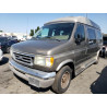 2003 FORD ALL Models 1FDPE24L63HA19749 57541603