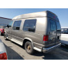 2003 FORD ALL Models 1FDPE24L63HA19749 57541603