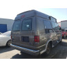 2003 FORD ALL Models 1FDPE24L63HA19749 57541603