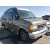 2003 FORD ALL Models 1FDPE24L63HA19749 57541603