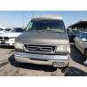 2003 FORD ALL Models 1FDPE24L63HA19749 57541603