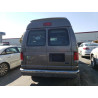 2003 FORD ALL Models 1FDPE24L63HA19749 57541603