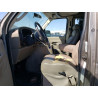 2003 FORD ALL Models 1FDPE24L63HA19749 57541603