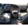 2003 FORD ALL Models 1FDPE24L63HA19749 57541603