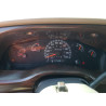 2003 FORD ALL Models 1FDPE24L63HA19749 57541603