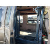 2003 FORD ALL Models 1FDPE24L63HA19749 57541603