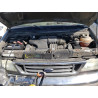 2003 FORD ALL Models 1FDPE24L63HA19749 57541603