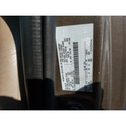 2003 FORD ALL Models 1FDPE24L63HA19749 57541603