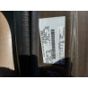 2003 FORD ALL Models 1FDPE24L63HA19749 57541603