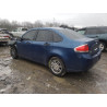2009 FORD FOCUS