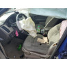 2009 FORD FOCUS