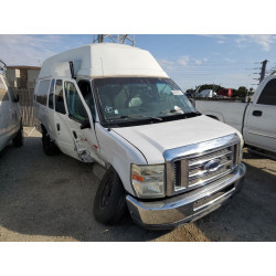 2010 FORD ALL Models 1FTNS1EW2ADA21588 53516212