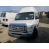 2010 FORD ALL Models 1FTNS1EW2ADA21588 53516212