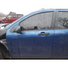 2009 FORD FOCUS
