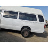 2010 FORD ALL Models 1FTNS1EW2ADA21588 53516212