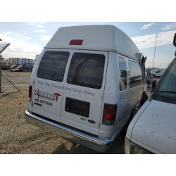 2010 FORD ALL Models 1FTNS1EW2ADA21588 53516212