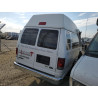 2010 FORD ALL Models 1FTNS1EW2ADA21588 53516212