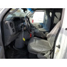 2010 FORD ALL Models 1FTNS1EW2ADA21588 53516212
