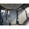 2010 FORD ALL Models 1FTNS1EW2ADA21588 53516212