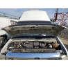 2010 FORD ALL Models 1FTNS1EW2ADA21588 53516212