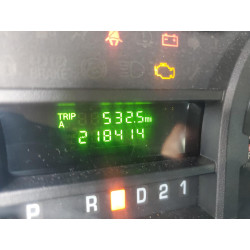 2010 FORD ALL Models 1FTNS1EW2ADA21588 53516212