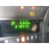 2010 FORD ALL Models 1FTNS1EW2ADA21588 53516212