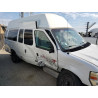 2010 FORD ALL Models 1FTNS1EW2ADA21588 53516212