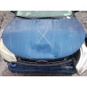 2009 FORD FOCUS