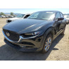 2021 MAZDA CX30 3MVDMABL7MM227920 52695063