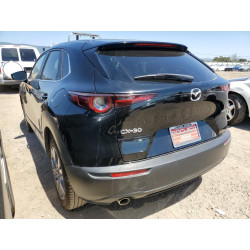 2021 MAZDA CX30 3MVDMABL7MM227920 52695063