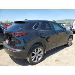 2021 MAZDA CX30 3MVDMABL7MM227920 52695063