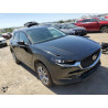 2021 MAZDA CX30 3MVDMABL7MM227920 52695063
