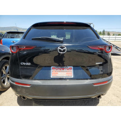 2021 MAZDA CX30 3MVDMABL7MM227920 52695063