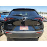 2021 MAZDA CX30 3MVDMABL7MM227920 52695063