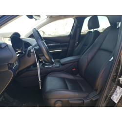 2021 MAZDA CX30 3MVDMABL7MM227920 52695063