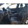 2021 MAZDA CX30 3MVDMABL7MM227920 52695063