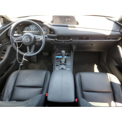 2021 MAZDA CX30 3MVDMABL7MM227920 52695063