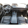 2021 MAZDA CX30 3MVDMABL7MM227920 52695063