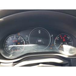 2021 MAZDA CX30 3MVDMABL7MM227920 52695063