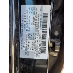 2021 MAZDA CX30 3MVDMABL7MM227920 52695063