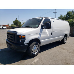 2006 FORD ALL Models 1FTNE1EW2CDB09437 58463533