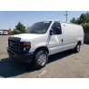 2006 FORD ALL Models 1FTNE1EW2CDB09437 58463533