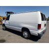 2006 FORD ALL Models 1FTNE1EW2CDB09437 58463533