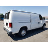 2006 FORD ALL Models 1FTNE1EW2CDB09437 58463533