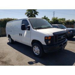 2006 FORD ALL Models 1FTNE1EW2CDB09437 58463533