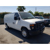 2006 FORD ALL Models 1FTNE1EW2CDB09437 58463533